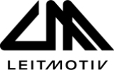 Leitmotiv_Logo_F