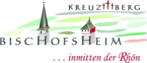 logo-bischofsheim